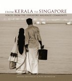 From Kerala to Singapore