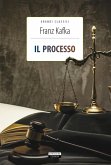 Il processo Il processo