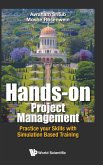 Hands-on Project Management