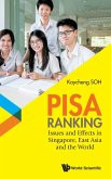 PISA RANKING