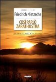 Così parlò Zarathustra Così parlò Zarathustra