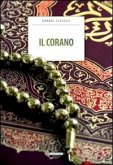 Il Corano