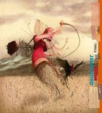 Dautremer. Y viceversa Dautremer. Y viceversa