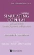 SIMULATING COPULAS (2ND ED) - Bild 1