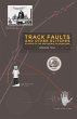 Track Faults and Other Glitches:... - Bild 1