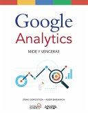 Google analytics : mide y vencerás
