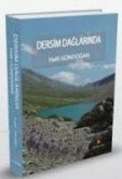 Dersim Daglarinda