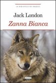 Zanna bianca Zanna bianca