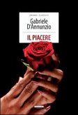Il piacere Il piacere
