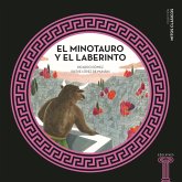 El Minotauro y el Laberinto