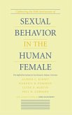 Sexual Behavior in the Human Female