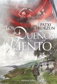 Los Duenos del Viento