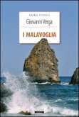 I malavoglia I malavoglia