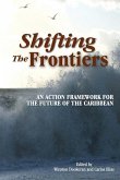 SHIFTING THE FRONTIERS