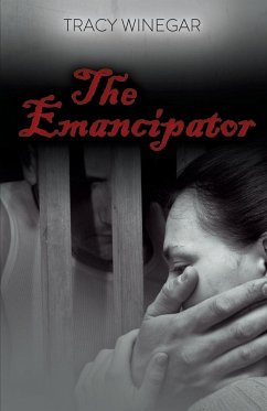 The Emancipator - Winegar, Tracy