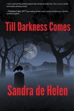 Till Darkness Comes - De Helen, Sandra