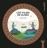 Los Viajes de Ulises