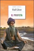 Il profeta