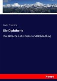 Die Diphtherie