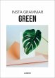 Insta Grammar: Green - Bild 1