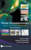 Power Microelectronics