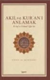 Akil ve Kurani Anlamak