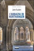 L' Abbazia di Northanger