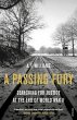 A Passing Fury - Bild 1