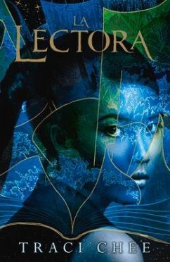 La Lectora - Chee, Traci