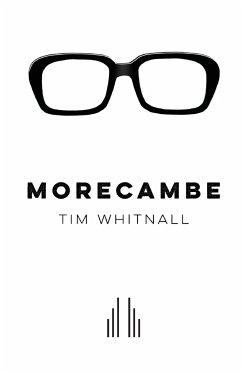 Morecambe - Whitnall, Tim