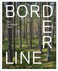 Borderline - Vincenzo, Valerio
