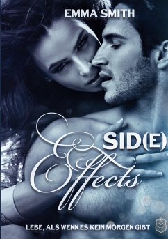 Sid(e) Effects - Smith, Emma