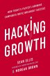 Hacking Growth - Bild 1