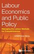 LABOUR ECONOMICS AND PUBLIC POLICY - Bild 1