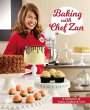 Baking with Chef Zan - Bild 1