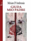 Giuda mio padre (eBook, ePUB)