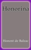 Honorina (eBook, ePUB)