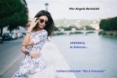 VERONICA, la Dolcezza... (eBook, ePUB)