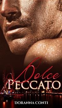 Dolce Peccato (eBook, ePUB) - Conti, Doranna