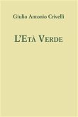 L'età verde (eBook, PDF)