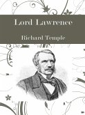 Lord Lawrence (eBook, ePUB)