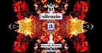 Il silenzio tre (eBook, ePUB)