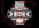 Il silenzio due (eBook, ePUB)