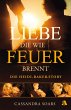 Liebe, die wie Feuer brennt (eBook,... - Bild 1