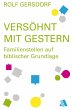 Versöhnt mit gestern (eBook, ePUB) - Bild 1