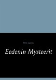 Eedenin Mysteerit (eBook, ePUB)