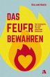 Das Feuer bewahren (eBook, ePUB) - Bild 1