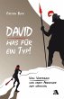 David - was für ein Typ! (eBook, ePUB) - Bild 1