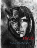 Hirviö (eBook, ePUB)