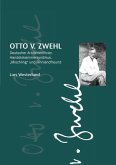 Otto v.Zwehl (eBook, ePUB) Otto v.Zwehl (eBook, ePUB)
